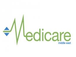 Medicare